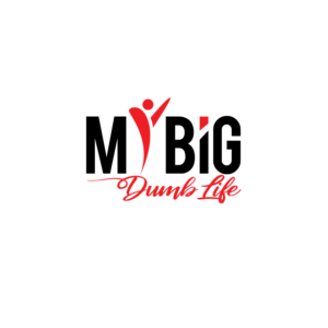Design de Logo par GODDREAMCREATION pour ce projet | Design #26786517