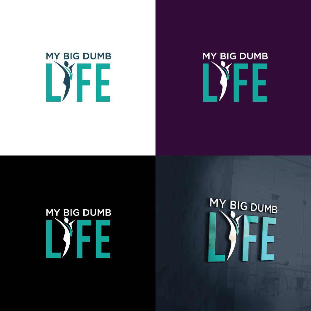 Diseño de Logo por CreativeFlows 2 para este proyecto | Diseño #26759473