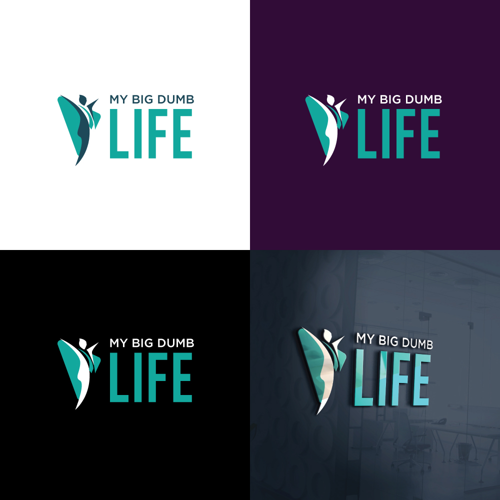 Logo Design by CreativeFlows 2 for this project | Design #26759474