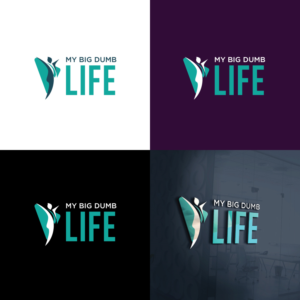 Logo-Design von CreativeFlows 2 für dieses Projekt | Design: #26759474
