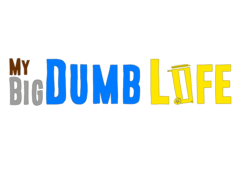 Logo Design by Gabriel Colete for this project | Design #26752278
