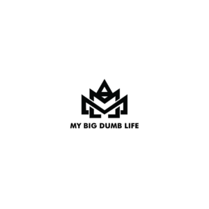 Design de Logo par Jalu Kusworo pour ce projet | Design : #26784968