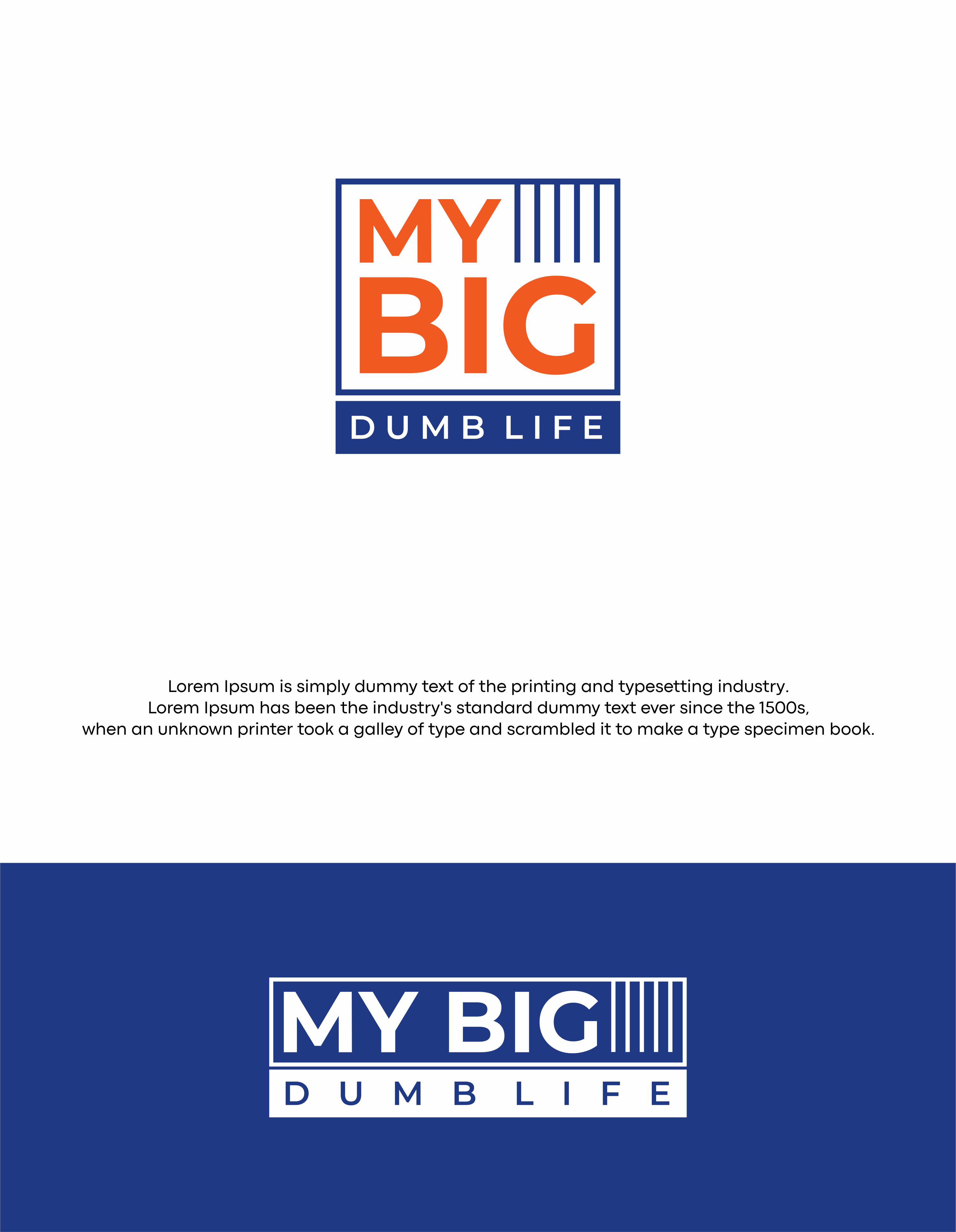 Logo Design by soriyeee for this project | Design #26784293