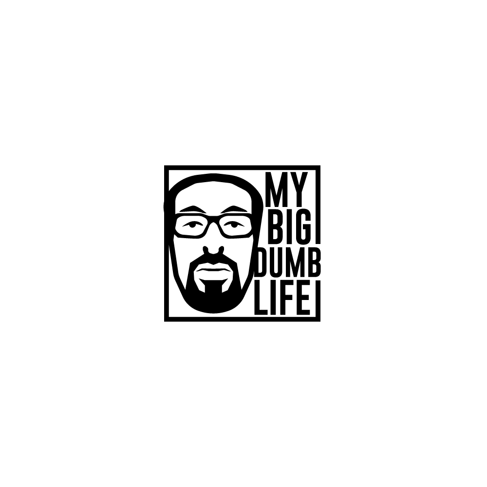 Logo Design by I designs for this project | Design #26752585