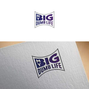 Logo-Design von Trident für dieses Projekt | Design: #26765430