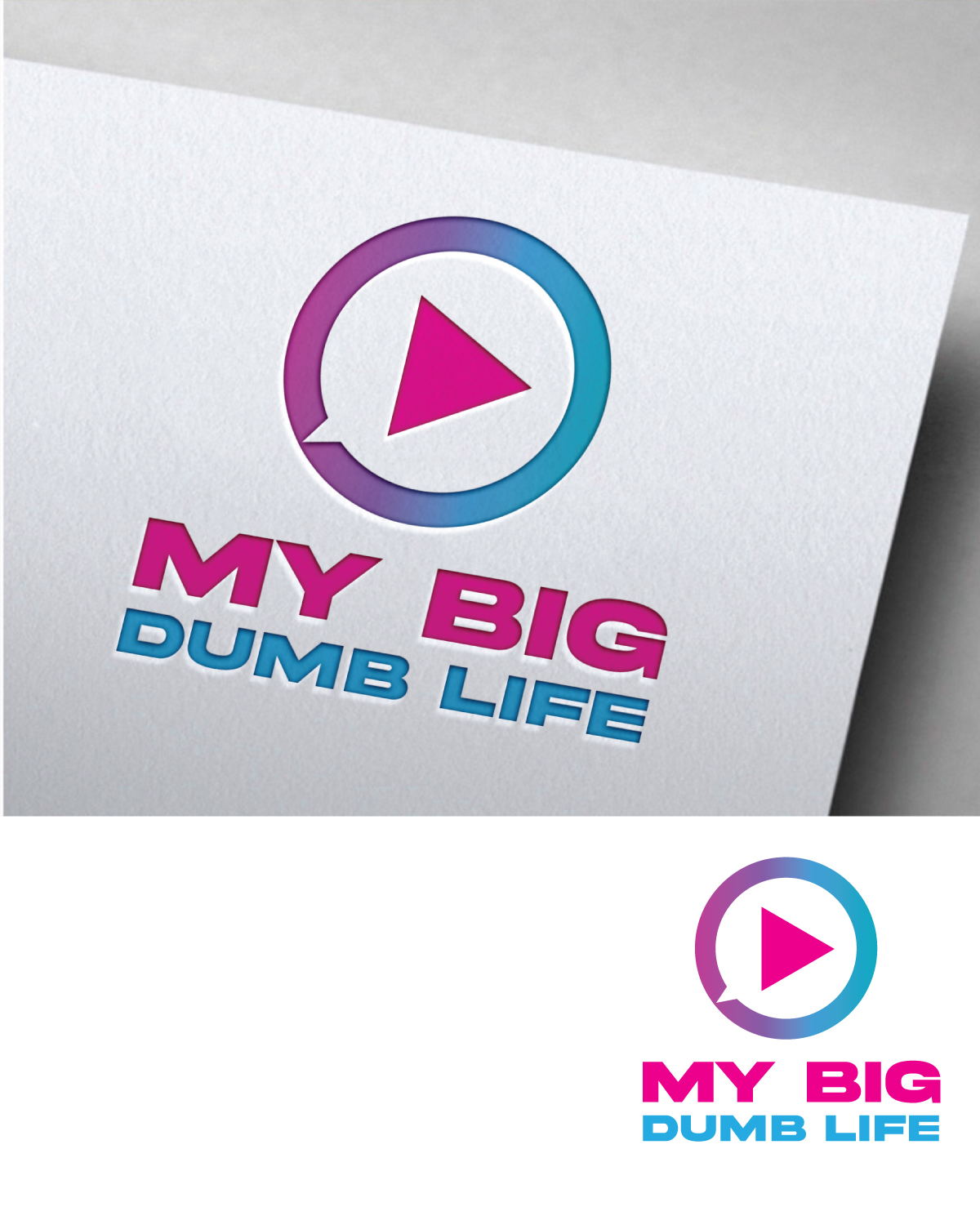 Logo Design by HEAVEN ART for this project | Design #26764294