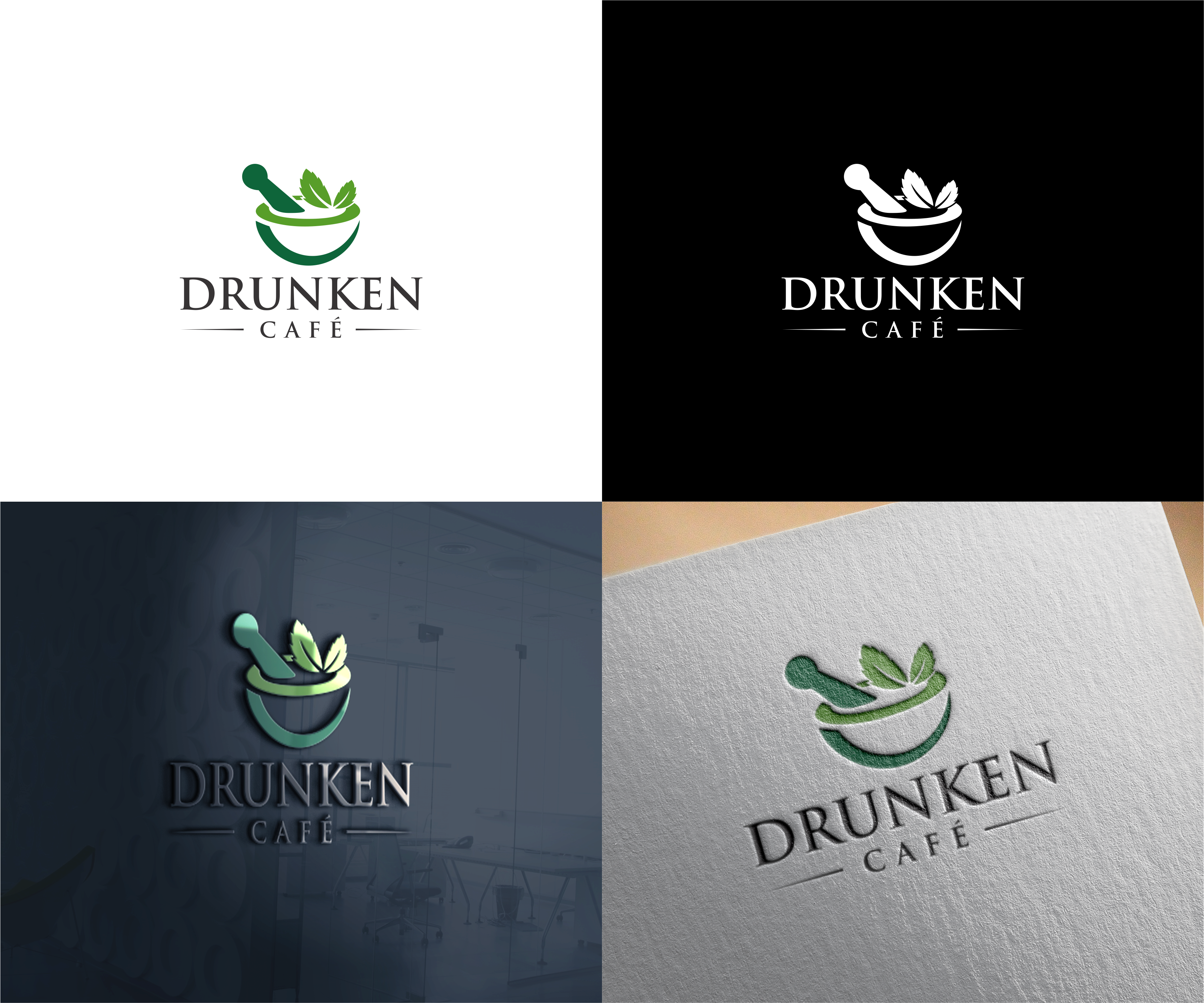 Logo Design by explode for this project | Design: #26757912