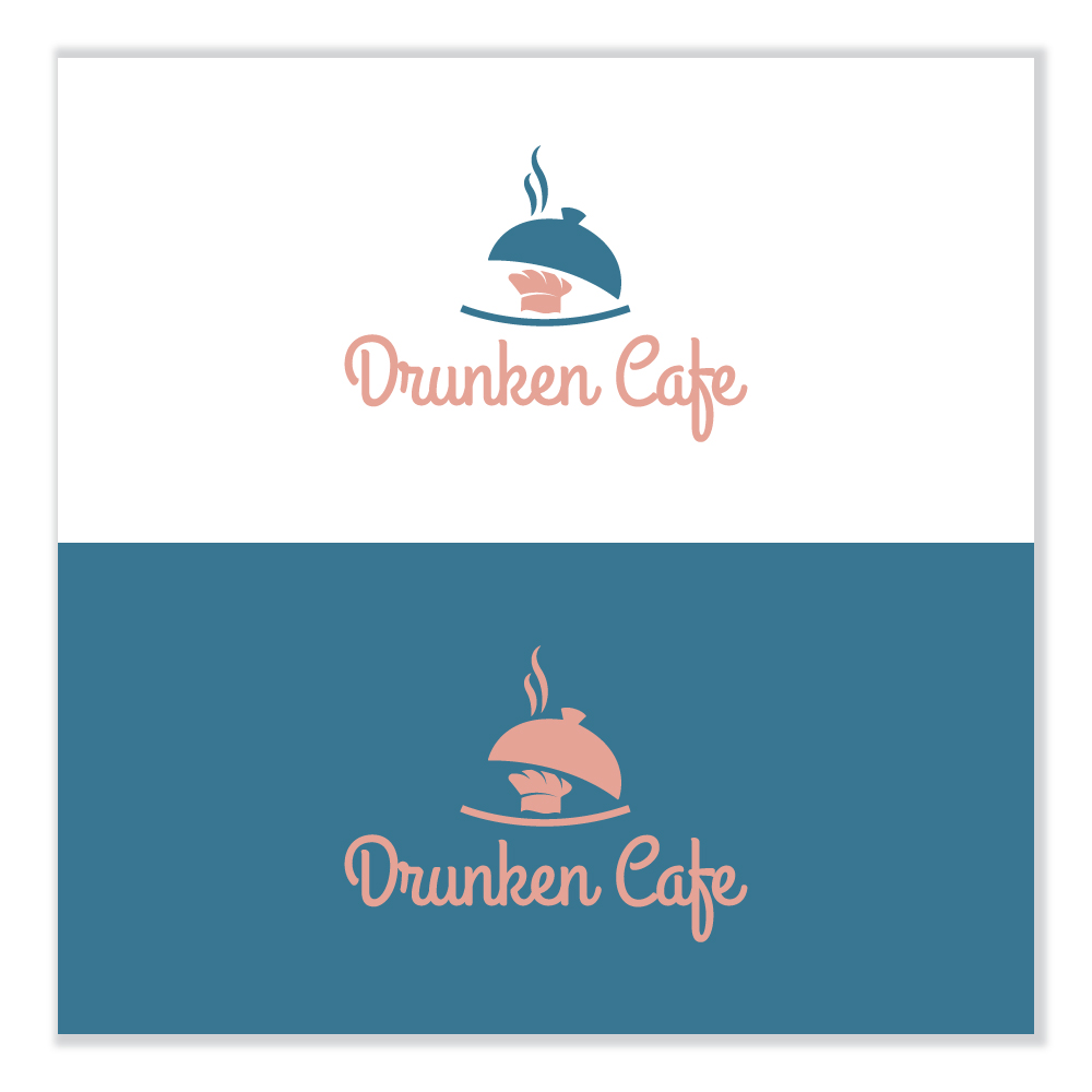 Logo Design by Sujit Banerjee for this project | Design #26758382