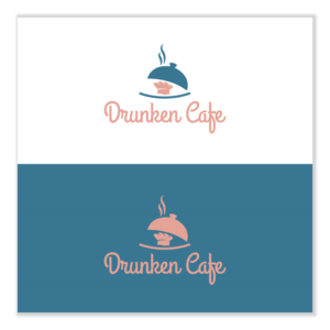 Logo Design by Sujit Banerjee for this project | Design: #26758382