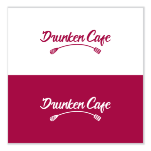 Logo Design by Sujit Banerjee for this project | Design: #26758383