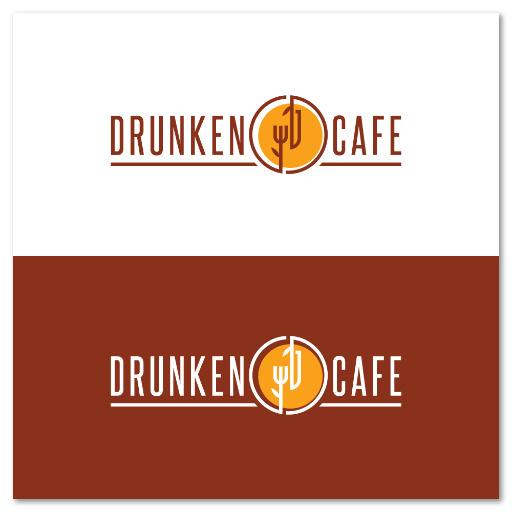 Design de Logo par Sujit Banerjee pour ce projet | Design #26758384