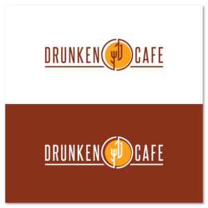 Logo Design by Sujit Banerjee for this project | Design: #26758384