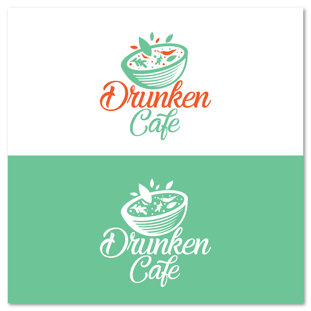Logo Design by Sujit Banerjee for this project | Design #26758385