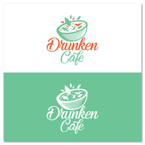 Logo Design by Sujit Banerjee for this project | Design: #26758385