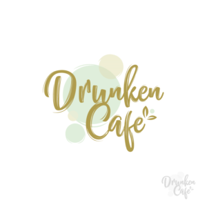 Logo Design by Sujit Banerjee for this project | Design: #26758386