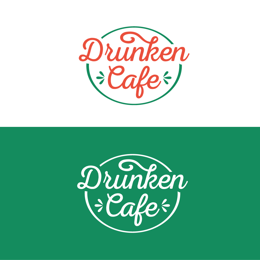 Logo Design by Sujit Banerjee for this project | Design #26758388
