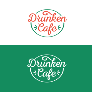 Logo Design by Sujit Banerjee for this project | Design: #26758388