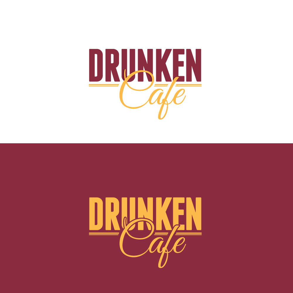 Logo Design by Sujit Banerjee for this project | Design #26758389
