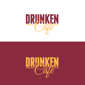 Logo Design by Sujit Banerjee for this project | Design: #26758389