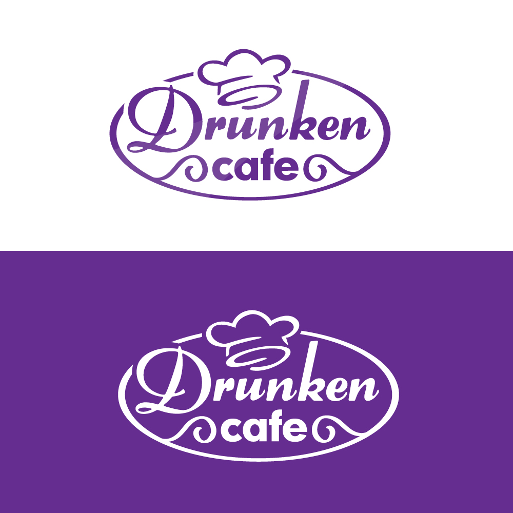 Logo Design by Sujit Banerjee for this project | Design #26758390