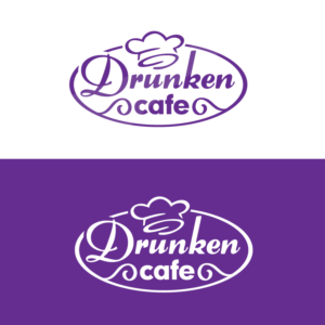 Logo Design by Sujit Banerjee for this project | Design: #26758390