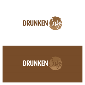 Logo Design by Sujit Banerjee for this project | Design: #26758391