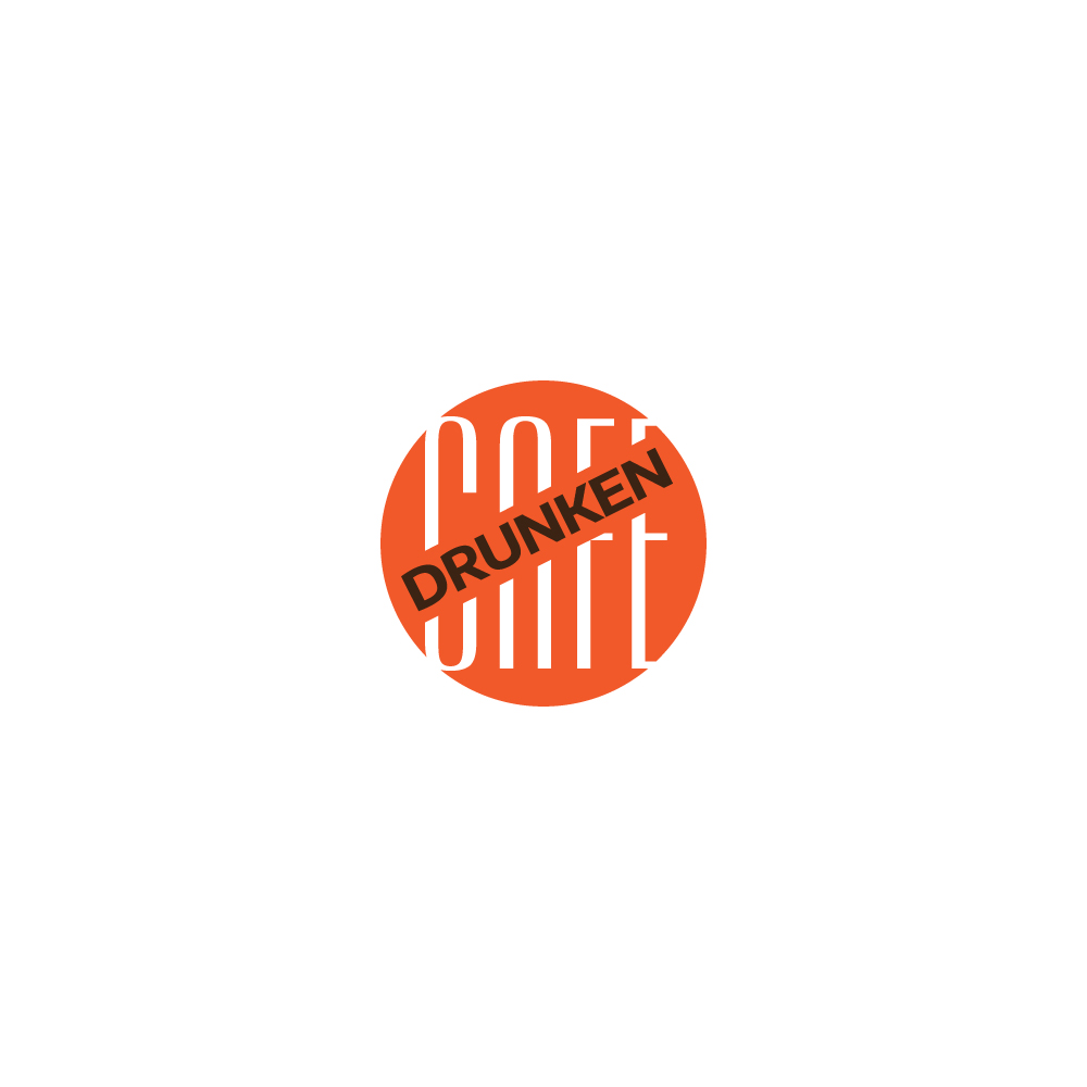 Logo Design by Sujit Banerjee for this project | Design #26758392