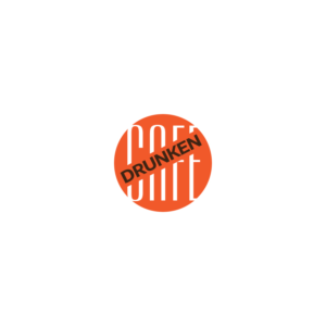 Logo Design by Sujit Banerjee for this project | Design: #26758392