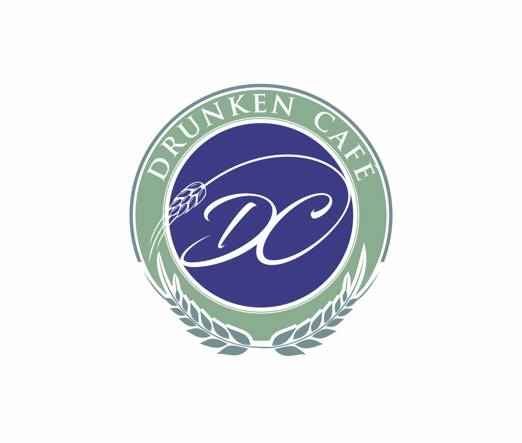 Logo Design by up2date for this project | Design #26787272