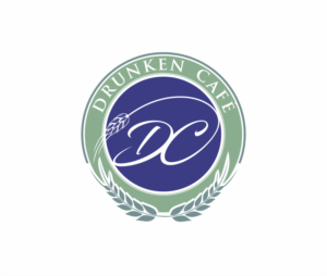 Logo Design by up2date