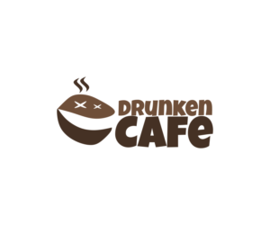 Logo Design by design.bb for this project | Design: #26763473