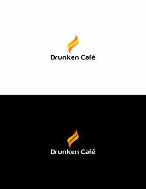 Logo Design by Praza for this project | Design #26789710