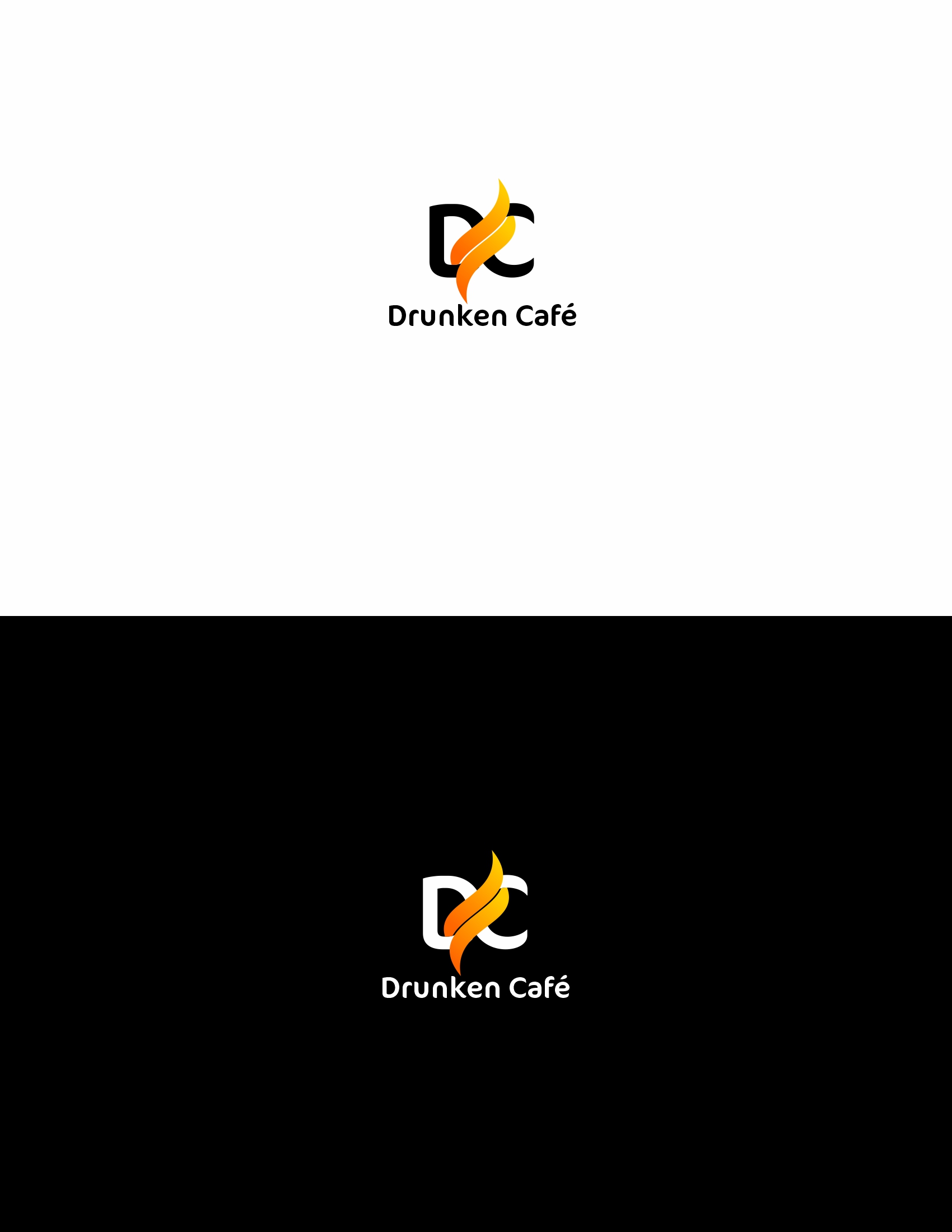 Logo Design by Praza for this project | Design #26789736