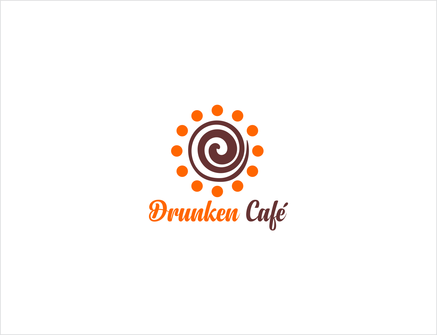 Logo Design by BNdesigner for this project | Design #26774827