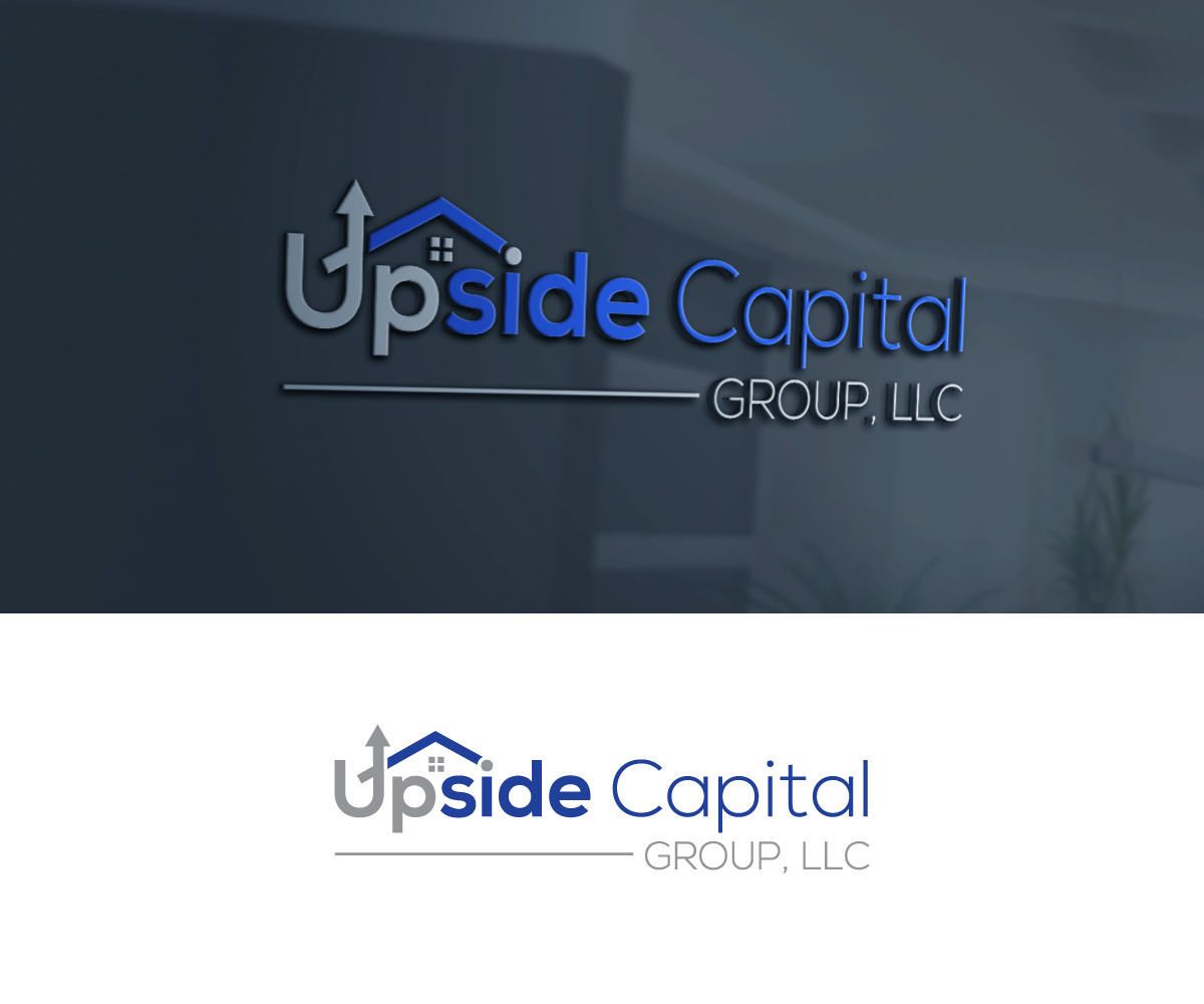 Logo Design by MaToTiPiLa for this project | Design #26752509