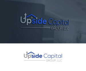 Logo Design by MaToTiPiLa for this project | Design: #26752509