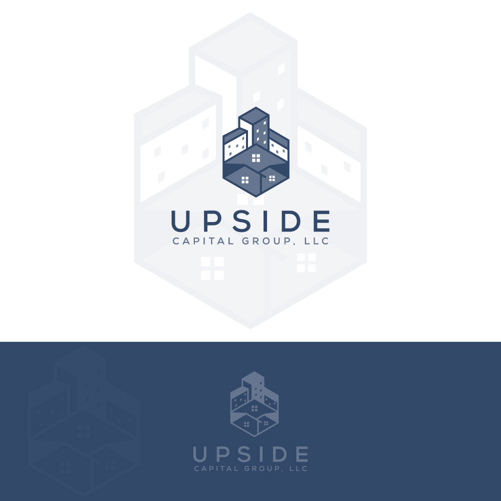 Design de Logo par Shubhrojyoti pour ce projet | Design #26754226