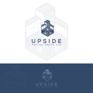 Logo Design by Shubhrojyoti for this project | Design #26754226