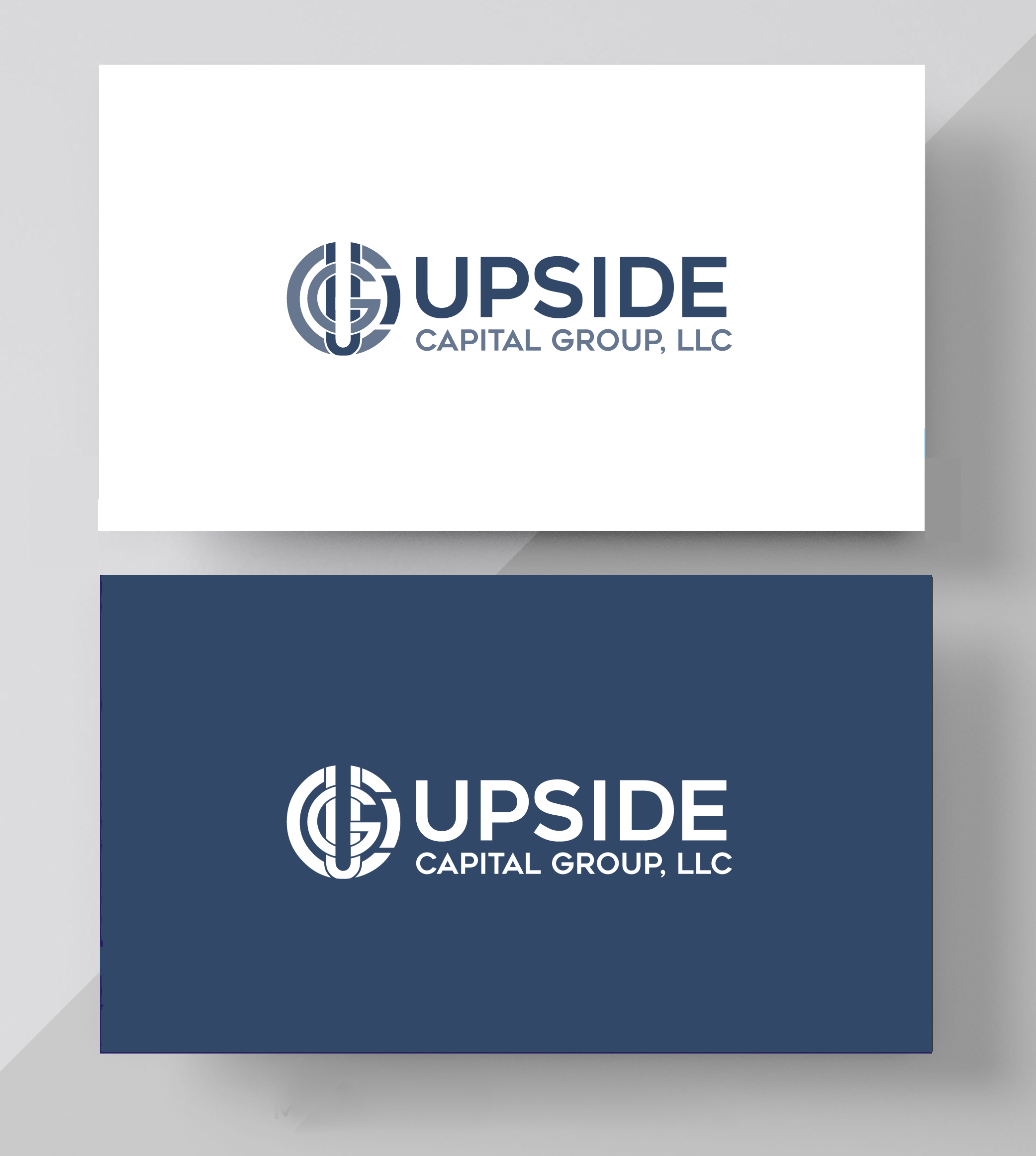 Logo Design by creativepoint for this project | Design #26755017