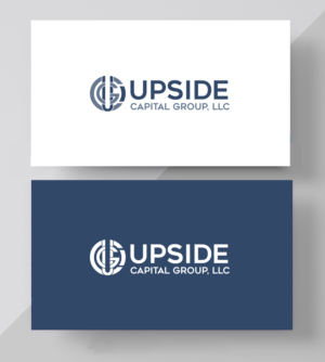 Logo Design by creativepoint for this project | Design: #26755017