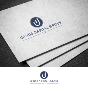 Logo Design by vdhadse