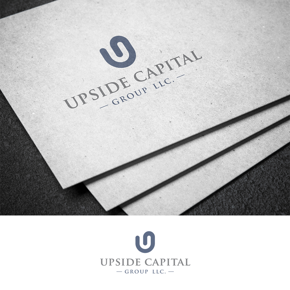 Logo Design by vdhadse for this project | Design #26753630