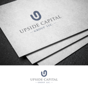 Logo Design by vdhadse for this project | Design: #26753630