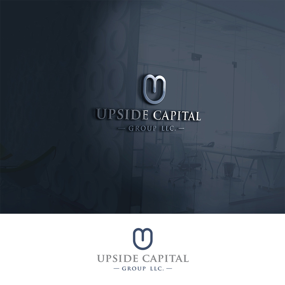 Logo Design by vdhadse for this project | Design #26753631