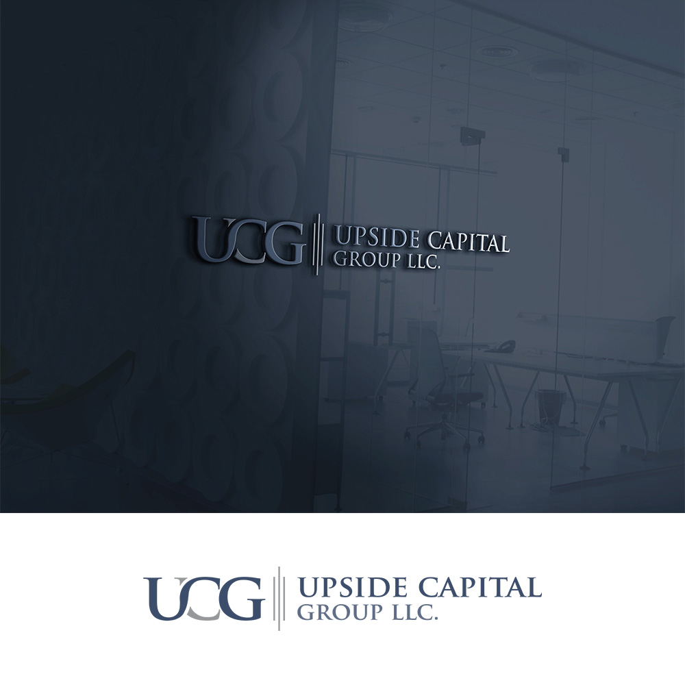 Logo Design by vdhadse for this project | Design #26753762