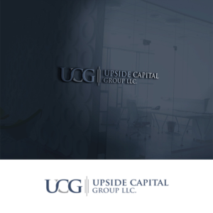 Logo Design by vdhadse for this project | Design: #26753762
