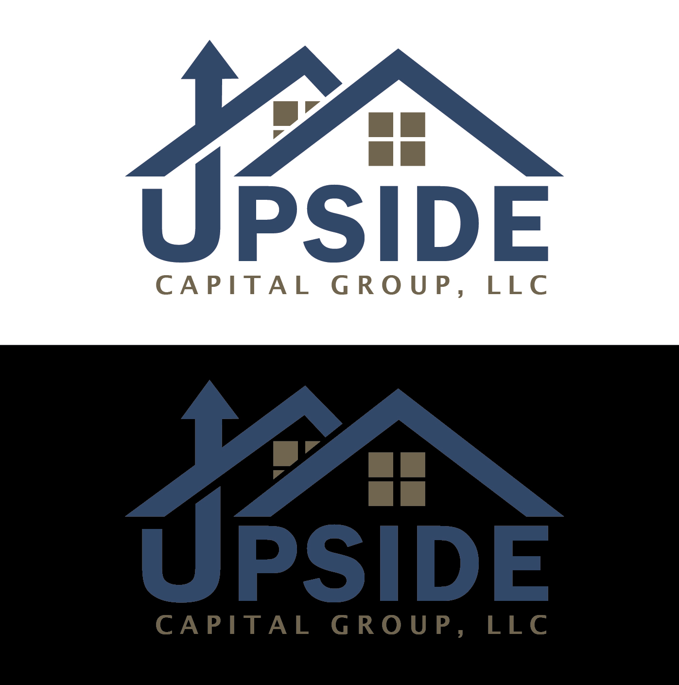 Logo Design by got2believe for this project | Design #26754073