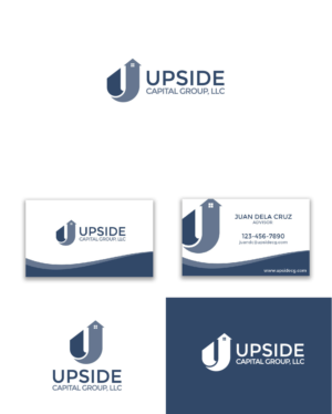 Logo Design by maceemisha for this project | Design: #26752423