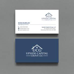 Logo Design by R.design for this project | Design: #26752688