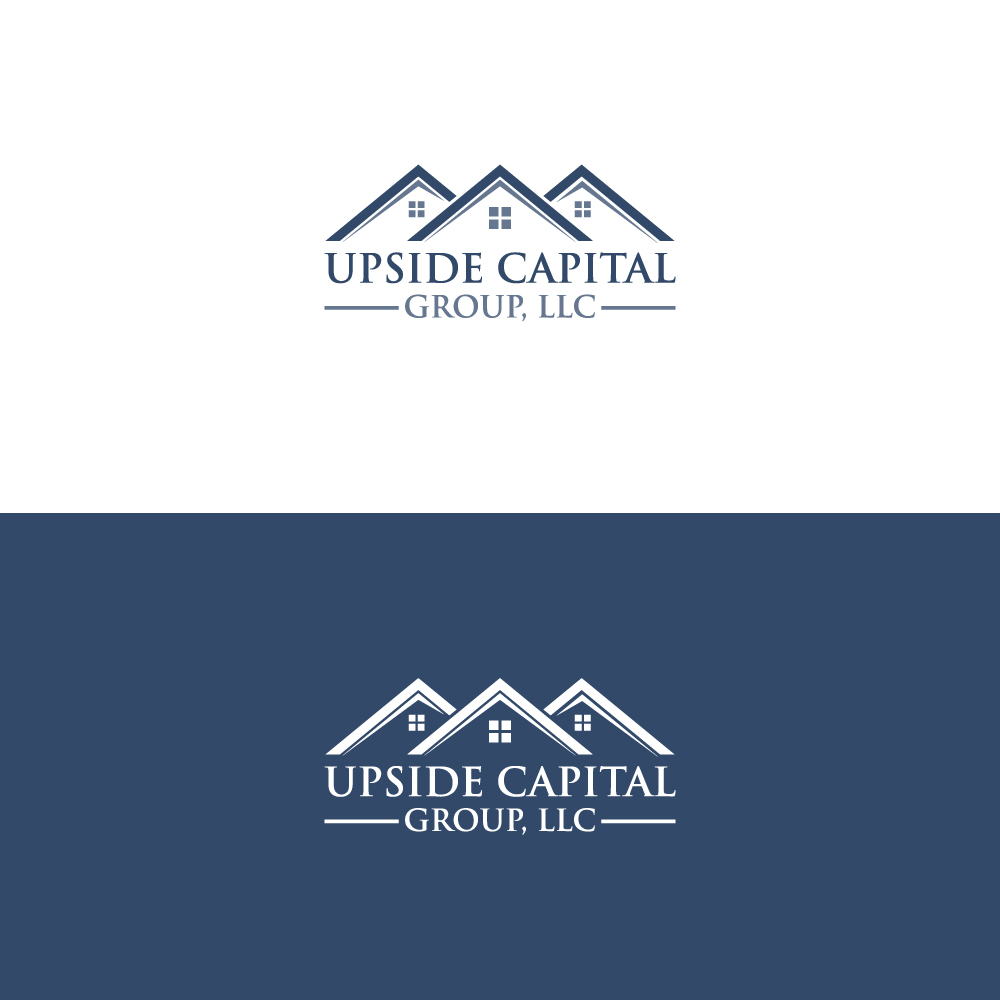 Logo Design by R.design for this project | Design #26752739